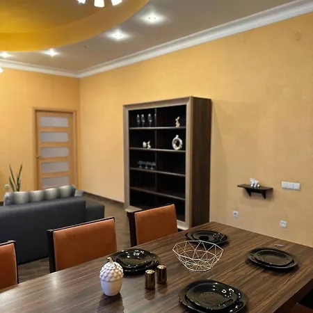 Vip 15 *