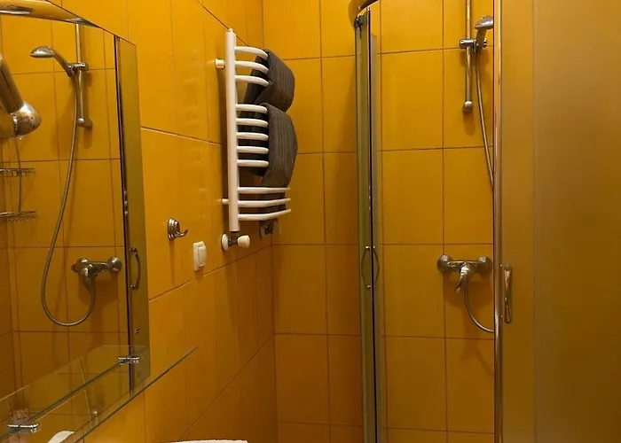 Vip 15 * リヴィウ